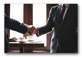 Surroga Mutuo - Giovanni Taurisano - Consulente del credito
